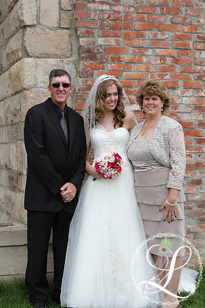 20130504-IMG_1336