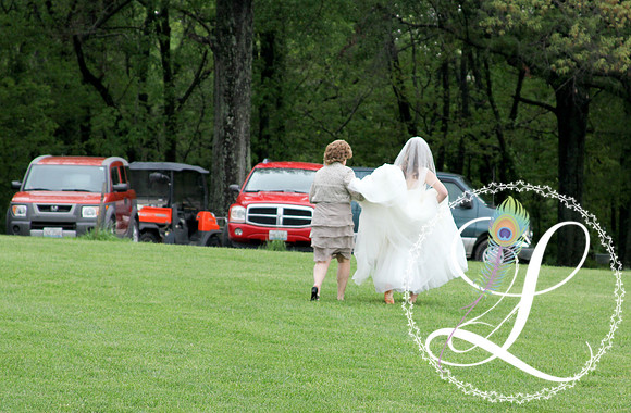 20130504-IMG_1380