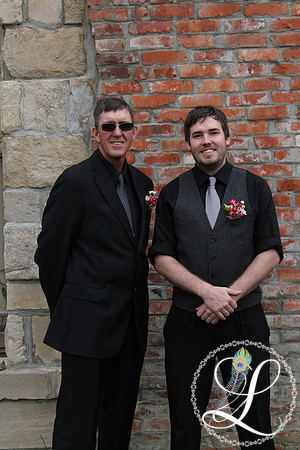 20130504-IMG_1448