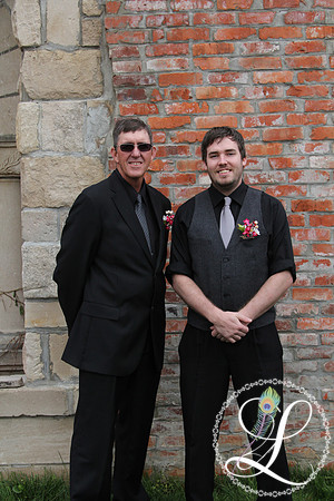 20130504-IMG_1449