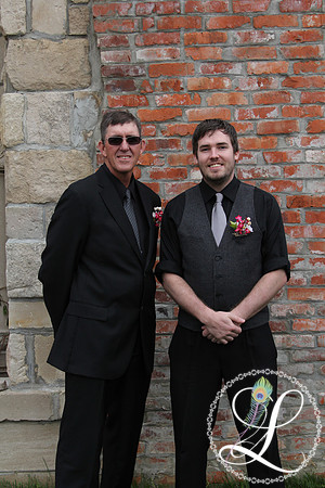 20130504-IMG_1450