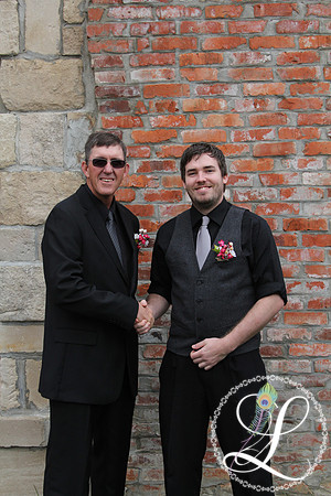20130504-IMG_1453