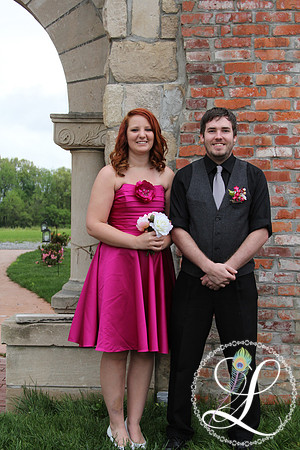 20130504-IMG_1468