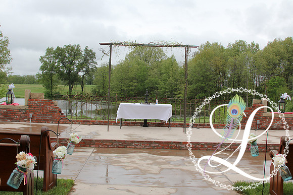20130504-IMG_1485
