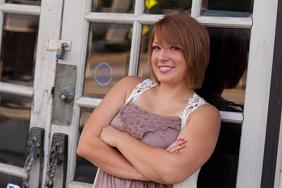 Vicki (5 of 119)