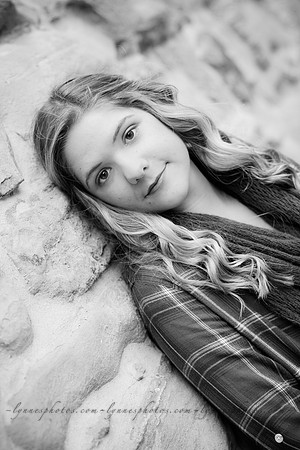 IMG_2607
