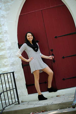 IMG_2795