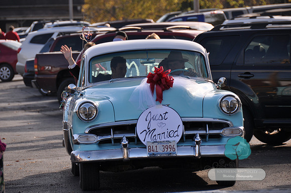 20111104-DSC_0208
