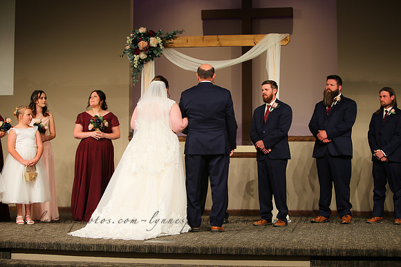 IMG_8402