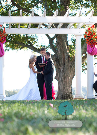 Stacy and Josh-124