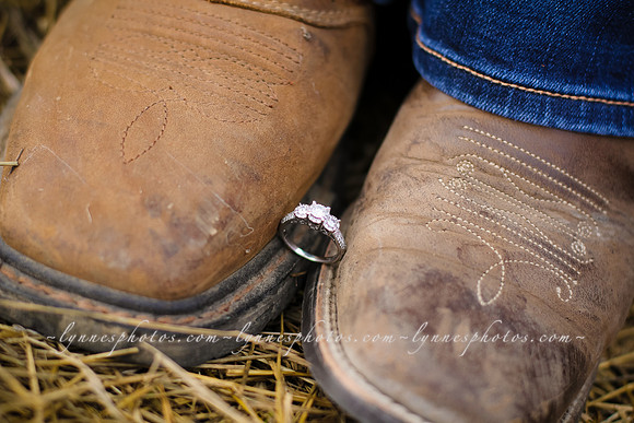IMG_9079