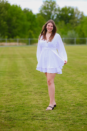IMG_0549