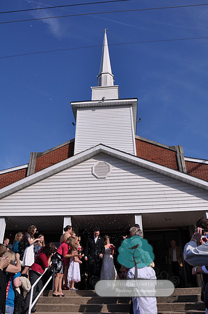 20111104-DSC_0166
