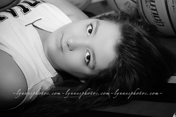 IMG_7390-2