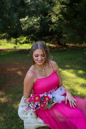 IMG_0804