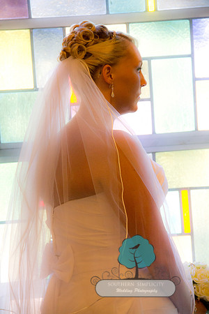 20000101-IMG_0068-2