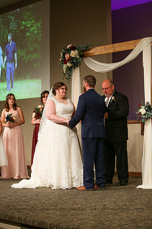IMG_8448
