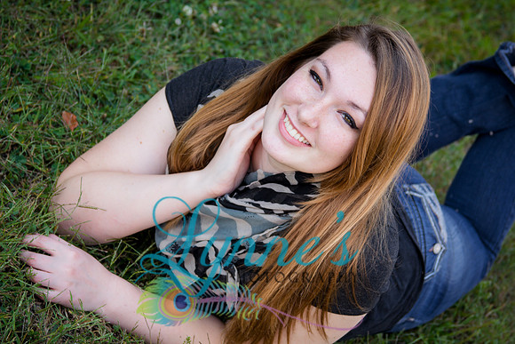 untitled shoot-1264
