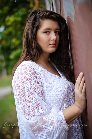 IMG_7626