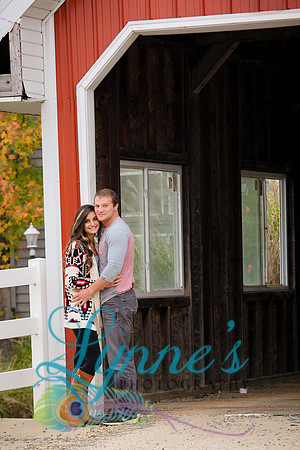untitled shoot-0341-2