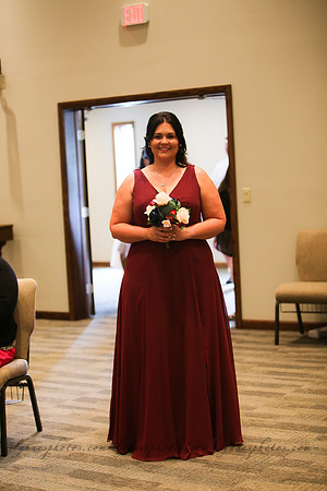 IMG_8359