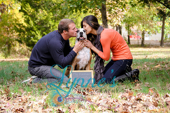 untitled shoot-0839-2