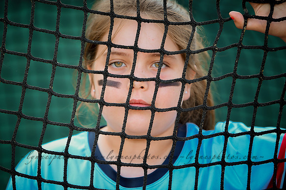 IMG_0019