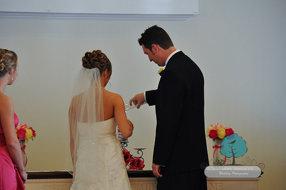 20111104-DSC_0127