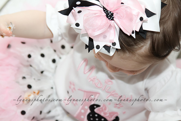 IMG_0873