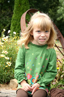 IMG_7347.JPG