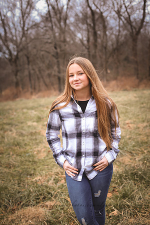 IMG_8767