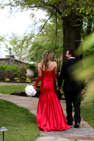 IMG_1875