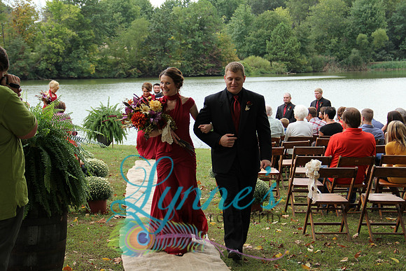 20131005-IMG_0919