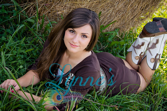 untitled shoot-0823