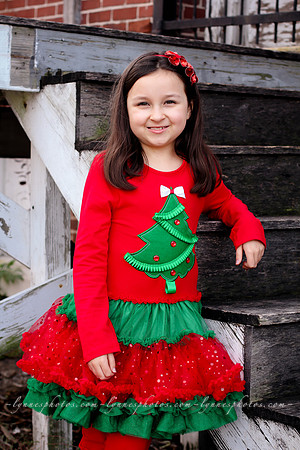IMG_2806