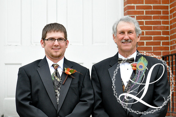 20130427-DSC_0458