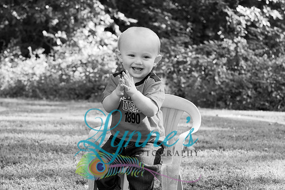 untitled shoot-0494