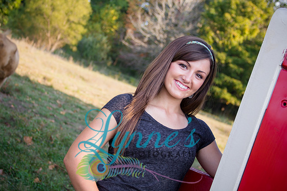 untitled shoot-1073