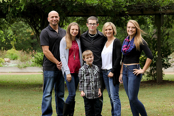 IMG_4585-Edit