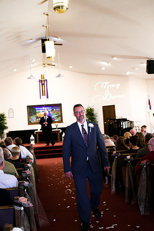 IMG_9425