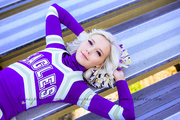 IMG_6394