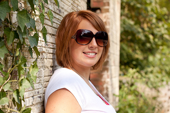 Vicki (50 of 119)