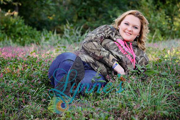 untitled shoot-0283