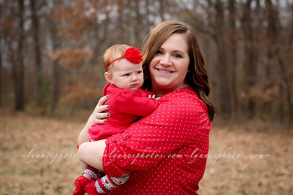 IMG_6778
