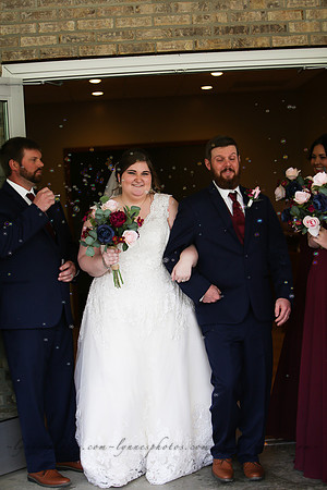 IMG_8612