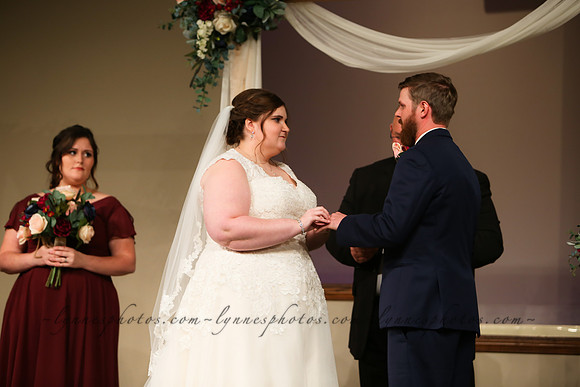 IMG_8491