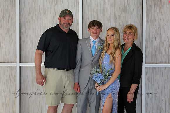 IMG_0719-2