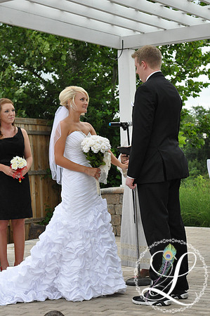 20130622-DSC_0521
