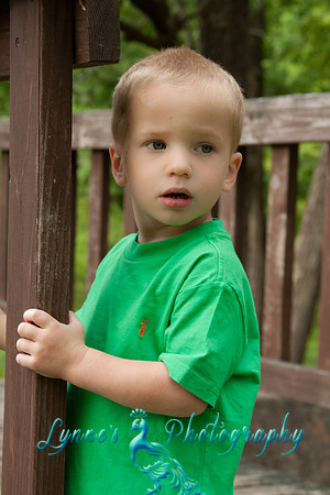 20120416-IMG_4939