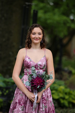 IMG_1954